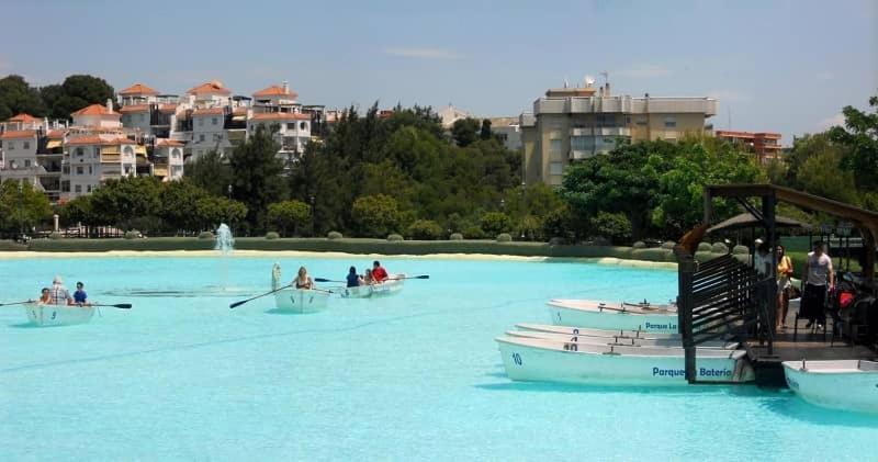 Apartament "Ama Dablam " Increibles Vistas Y Paz Torremolinos Zewnętrze zdjęcie